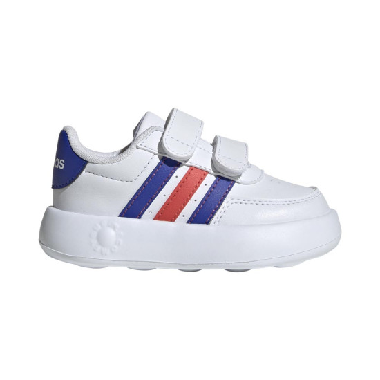 Adidas Breaknet 2.0 CF I